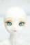 画像1: 【DOLK×DEAR MINE】VIVIEN L. ~Blossom~ ver. Limited Y-26-07-28-122-WT-ZY (1)