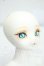画像2: 【DOLK×DEAR MINE】VIVIEN L. ~Blossom~ ver. Limited Y-26-07-28-122-WT-ZY (2)