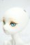 画像3: 【DOLK×DEAR MINE】VIVIEN L. ~Blossom~ ver. Limited Y-26-07-28-122-WT-ZY (3)