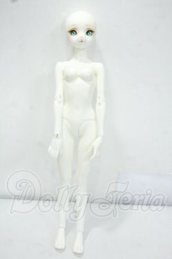 画像4: 【DOLK×DEAR MINE】VIVIEN L. ~Blossom~ ver. Limited Y-26-07-28-122-WT-ZY