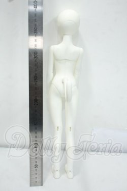画像5: 【DOLK×DEAR MINE】VIVIEN L. ~Blossom~ ver. Limited Y-26-07-28-122-WT-ZY