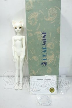 画像6: 【DOLK×DEAR MINE】VIVIEN L. ~Blossom~ ver. Limited Y-26-07-28-122-WT-ZY