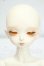 画像1: peak's woods/FOB Romantic Mia Y-26-07-28-117-WT-ZY (1)