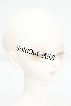 画像2: peak's woods/FOB Romantic Mia Y-26-07-28-117-WT-ZY