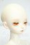 画像2: peak's woods/FOB Romantic Mia Y-26-07-28-117-WT-ZY (2)