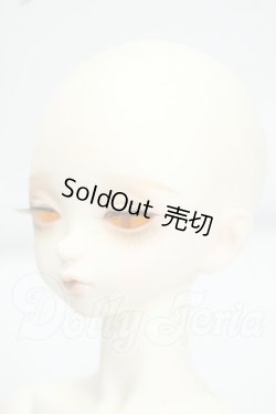 画像3: peak's woods/FOB Romantic Mia Y-26-07-28-117-WT-ZY