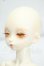 画像3: peak's woods/FOB Romantic Mia Y-26-07-28-117-WT-ZY (3)
