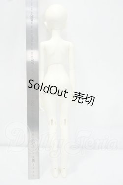 画像5: peak's woods/FOB Romantic Mia Y-26-07-28-117-WT-ZY