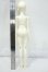 画像5: peak's woods/FOB Romantic Mia Y-26-07-28-117-WT-ZY (5)