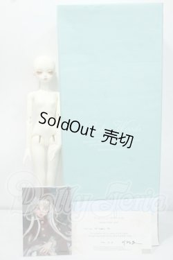 画像6: peak's woods/FOB Romantic Mia Y-26-07-28-117-WT-ZY