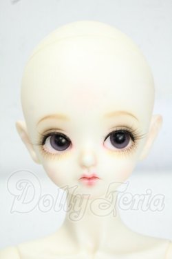画像1: Peak’s Woods/FOB Little Yeru Y-26-07-28-118-WT-ZY