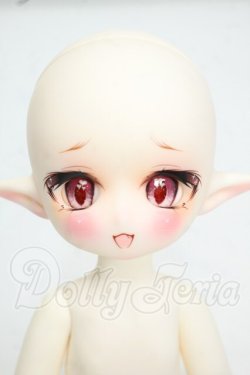 画像2: TinyFox/さくらんぼ小悪魔チェリー Y-26-07-28-115-WT-ZY