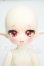 画像2: TinyFox/さくらんぼ小悪魔チェリー Y-26-07-28-115-WT-ZY (2)