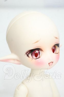 画像3: TinyFox/さくらんぼ小悪魔チェリー Y-26-07-28-115-WT-ZY