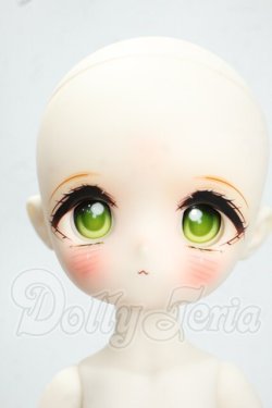 画像2: TinyFox/甘夢の妖精 シルメンカ Y-26-07-28-116-WT-ZY