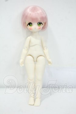 画像5: TinyFox/甘夢の妖精 シルメンカ Y-26-07-28-116-WT-ZY