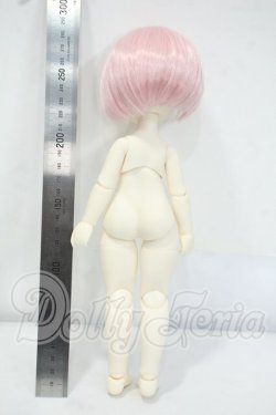 画像6: TinyFox/甘夢の妖精 シルメンカ Y-26-07-28-116-WT-ZY