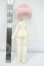 画像6: TinyFox/甘夢の妖精 シルメンカ Y-26-07-28-116-WT-ZY (6)