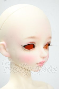 画像2: MYOUDOLL/Zuzana Y-26-07-28-119-WT-ZY