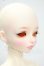 画像2: MYOUDOLL/Zuzana Y-26-07-28-119-WT-ZY (2)