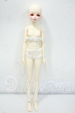 画像5: MYOUDOLL/Zuzana Y-26-07-28-119-WT-ZY