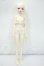 画像5: MYOUDOLL/Zuzana Y-26-07-28-119-WT-ZY (5)