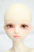 Myoudoll/Delia 1/4 Y-26-07-28-120-WT-ZY