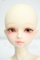 Myoudoll/Delia 1/4 Y-26-07-28-120-WT-ZY