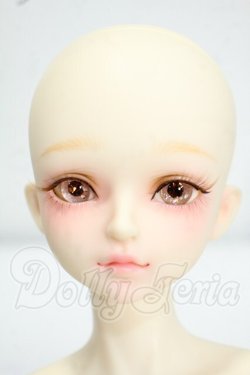 画像1: Myoudoll/Delia 1/4 Y-26-07-28-120-WT-ZY