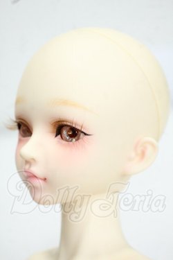 画像3: Myoudoll/Delia 1/4 Y-26-07-28-120-WT-ZY