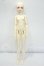 画像5: Myoudoll/Delia 1/4 Y-26-07-28-120-WT-ZY (5)