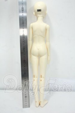 画像6: Myoudoll/Delia 1/4 Y-26-07-28-120-WT-ZY