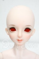 RINGDOLL/Alice01-1/4 scale Y-26-07-28-123-WT-ZY