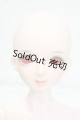 RINGDOLL/Alice01-1/4 scale Y-26-07-28-123-WT-ZY