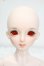 画像1: RINGDOLL/Alice01-1/4 scale Y-26-07-28-123-WT-ZY (1)