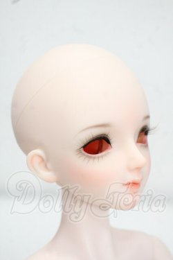 画像2: RINGDOLL/Alice01-1/4 scale Y-26-07-28-123-WT-ZY
