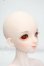 画像2: RINGDOLL/Alice01-1/4 scale Y-26-07-28-123-WT-ZY (2)