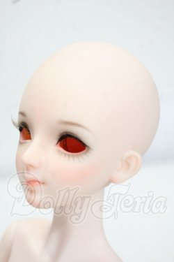 画像3: RINGDOLL/Alice01-1/4 scale Y-26-07-28-123-WT-ZY