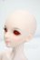 画像3: RINGDOLL/Alice01-1/4 scale Y-26-07-28-123-WT-ZY (3)