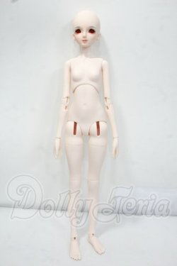 画像5: RINGDOLL/Alice01-1/4 scale Y-26-07-28-123-WT-ZY