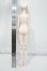 画像6: RINGDOLL/Alice01-1/4 scale Y-26-07-28-123-WT-ZY (6)