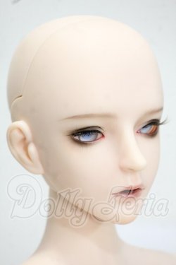 画像2: RINGDOLL/Warlock Apprentice-Hui Y-26-07-28-126-WT-ZY