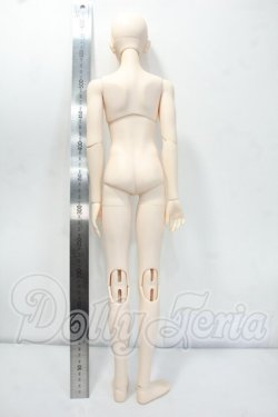 画像6: RINGDOLL/Warlock Apprentice-Hui Y-26-07-28-126-WT-ZY