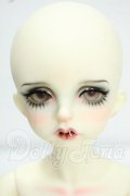 Gem　of　Doll/Rae,Eye of God Y-26-07-28-124-WT-ZY