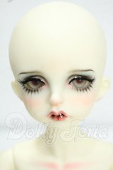 Gem　of　Doll/Rae,Eye of God Y-26-07-28-124-WT-ZY