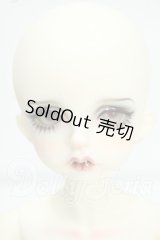 Gem　of　Doll/Rae,Eye of God Y-26-07-28-124-WT-ZY