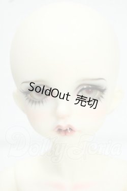 画像1: Gem　of　Doll/Rae,Eye of God Y-26-07-28-124-WT-ZY