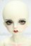 画像1: Gem　of　Doll/Rae,Eye of God Y-26-07-28-124-WT-ZY (1)