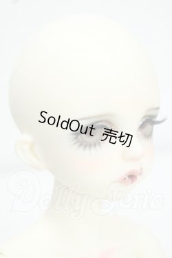 画像2: Gem　of　Doll/Rae,Eye of God Y-26-07-28-124-WT-ZY