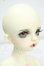 画像2: Gem　of　Doll/Rae,Eye of God Y-26-07-28-124-WT-ZY (2)